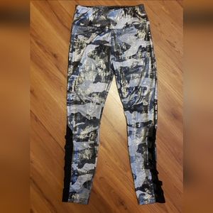 Justice Girls Leggings